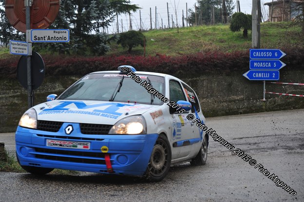 DSC_2274.JPG